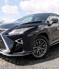 Hình ảnh: Bán Xe LEXUS RX350 F Sport 2016 full options,xe giao ngay, xuất hóa đơn