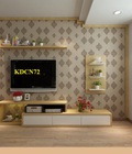Hình ảnh: TKệ tivi KDCN72
