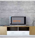 Hình ảnh: Kệ tivi KDCN44
