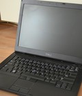 Hình ảnh: DELL E6410 Corei5 BH8.2016,Tặng Cặp Mới miễn phí theo máy