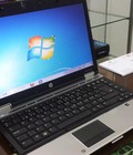 Hình ảnh: Laptop HP EliteBook 8440p Core i5 , đẳng cấp doanh nhân
