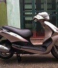 Hình ảnh: Bán Piaggio FLY fi 2013 còn mới lắm