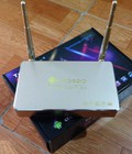 Hình ảnh: Smarts Tivi Box TeleBox Newest Q9