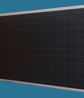 Hình ảnh: Bảng đen (80X120 )