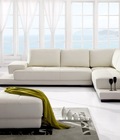 Hình ảnh: Những bộ bàn ghế sofa giá rẻ chất lượng cao tại Vũng Tàu