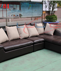 Hình ảnh: Ghế sofa giá rẻ