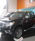 Hình ảnh: Nissan Navara VL 2.5 AT 2016, mới 100%