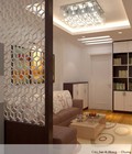 Hình ảnh: Chính chủ bán căn 2 ngủ siêu rẻ tại Chung cư HH1A Linh Đàm
