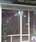 Hình ảnh: Cho thuê cửa hàng, ki ốt tại Đống Đa, Hà Nội diện tích 40m2 giá 6 Triệu/tháng