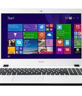 Hình ảnh: Acer E5 573 32xa core I3 5005u ram 4g,hdd 500g 15.6 giá hạt dẻ