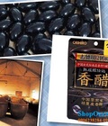Hình ảnh: Giấm đen giảm cân Orihiro Sản phẩm Nhật Bản