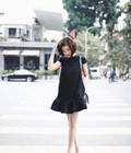Hình ảnh: Váy đầm thời trang chất lượng giá cực tốt tại Sài Gòn