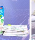 Hình ảnh: Bộ túi hút chân không