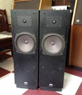 Hình ảnh: Loa NAD20, Genesis, DA PS55, AR 226PS, Kef Uni Q50, Castle York, Quadral 105, Sub, Pioneer CSF9000, Wharfedale ModusFive