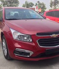 Hình ảnh: Giá Xe Ô tô Chevrolet Cruze ưu đãi năm 2016, mua xe Chevrolet Cruze LT trả góp, mua xe Chevrolet Cruze LTZ tại Hà Nội