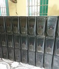 Hình ảnh: Thanh lý 38 máy net corei3 bh 4/2017