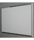 Hình ảnh: Bảng viết BAVICO Bảng viết bút lông từ Hàn Quốc 0,8m x 1,2m