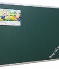 Hình ảnh: Bảng từ viết phấn Hàn Quốc 0,8m x 1,2