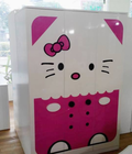 Hình ảnh: Tủ áo Hello Kitty, tủ áo F.CH153, NT F21