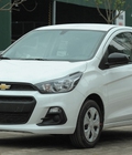 Hình ảnh: CHEVROLET SPARK VAN mới đột phá, giá rẻ bất ngờ.