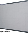 Hình ảnh: Bảng từ bút dạ  chống loá 40 x 60