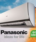 Hình ảnh: Công nghệ mới Panasonic CU/CS VU09SKH 8 9000btu ,CU/CS VU12SKH 8 12000btu