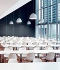 Hình ảnh: ghế nhựa nhập mẫu đẹp nhất 