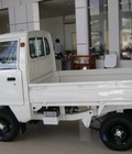 Hình ảnh: Đại lý bán xe tải suzuki, giá xe tải suzuki tốt nhất, xe tải suzuki supper cary 650kg
