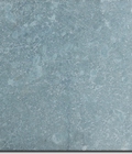 Hình ảnh: Đá Granite màu xanh rêu cho mặt tủ bếp, bàn bếp