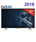 Hình ảnh: Mua ngay Tivi giá rẻ / Tivi led TCL 40D2790 40 inch 2016
