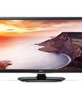 Hình ảnh: Xả kho Tivi led LG 24LF450D 24 INCH tại Điện máy Thành Đô