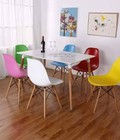 Hình ảnh: ghế cafe nhập khẩu thanh lý giá rẻ 