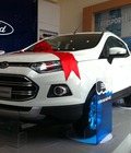 Hình ảnh: Giao luôn Ford Ecosport Titanium AT, đủ màu, giao xe luôn. Liên hệ 0945103989 nhận giá tốt nhất thị trường