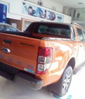 Hình ảnh: Khuyến mại lớn tại Hà Thành giao luôn Ford Ranger 2016, đủ loại, đủ màu.giá cạnh tranh.