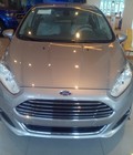 Hình ảnh: Giao luôn Ford Fiesta 1.5 Titanium 2017 giá hấp dẫn đủ màu, giá chỉ 515 trieụ. LH: 0945103989