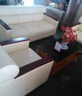 Hình ảnh: sofa giảm giá đến 50% tại nội thất Đông Á