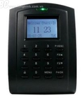 Hình ảnh: Ronald jack sc403