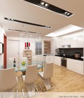 Hình ảnh: Chung cư HH3 Linh Đàm bán căn 2620 RẺ ĐẸP