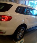 Hình ảnh: Cần Bán Ford Everest 2.2 Trend AT, đủ màu, giao luon. Hỗ trọ ngân hàng trả góp giải ngân trong 3 ngày