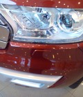 Hình ảnh: Cần bán Ford Everest titanium 2.2 Đủ màu, giao xe trong tháng 06/2017. Liên hệ 0945103989 nhận giá tốt