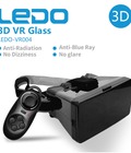 Hình ảnh: LEDO kính 3D thực tế ảo giá rẻ chất lượng cao
