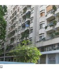 Hình ảnh: Cho thuê căn hộ Phan Văn Trị Q.5, diện tích 80m2, 2PN, đầy đủ nội thất, nhà đẹp, giá 7.5tr/th