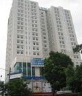 Hình ảnh: Bán căn hộ Lữ Gia Plaza Q.11, diện tích 100m2, 3pn