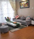 Hình ảnh: Phân phối 33 căn chung cư CT1A, CT1B Mễ Trì Plaza VOV Mễ Trì giá gốc, triết khấu 120tr/căn 0972.403.294