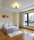 Hình ảnh: Phân phối toàn bộ chung cư CT2E VOV Mễ Trì