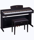 Hình ảnh: Đàn Piano điện Yamaha YDP 123 secondhand
