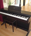 Hình ảnh: Đàn piano điện Yamaha YDP 101 secondhand