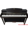 Hình ảnh: Đàn piano điện Yamaha CLP 270 secondhand