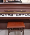 Hình ảnh: Đàn piano điện Yamaha DUP 7 secondhand