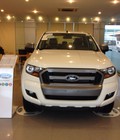 Hình ảnh: FORD RANGER XLS AT giá tốt nhất, giao xe ngay